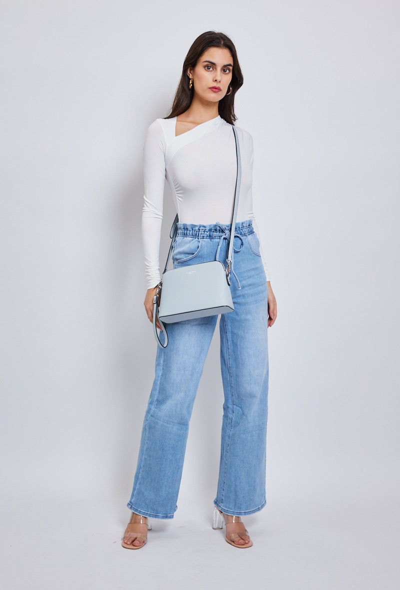 Flora & Co | Umhängetasche