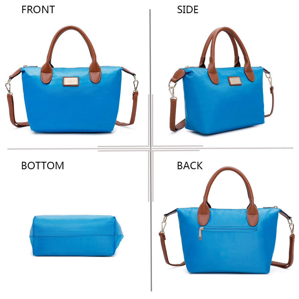 Gallantry | Ayla Umhängetasche