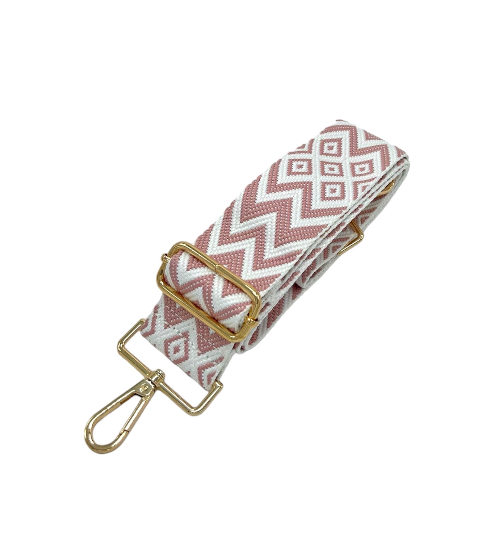 Eleganci | Nikki Taschengurte