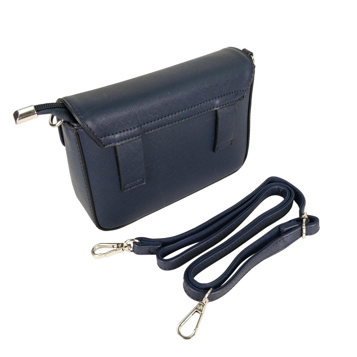 Flora & Co | Umhängetasche