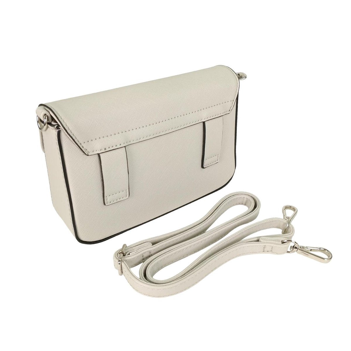 Flora & Co | Umhängetasche