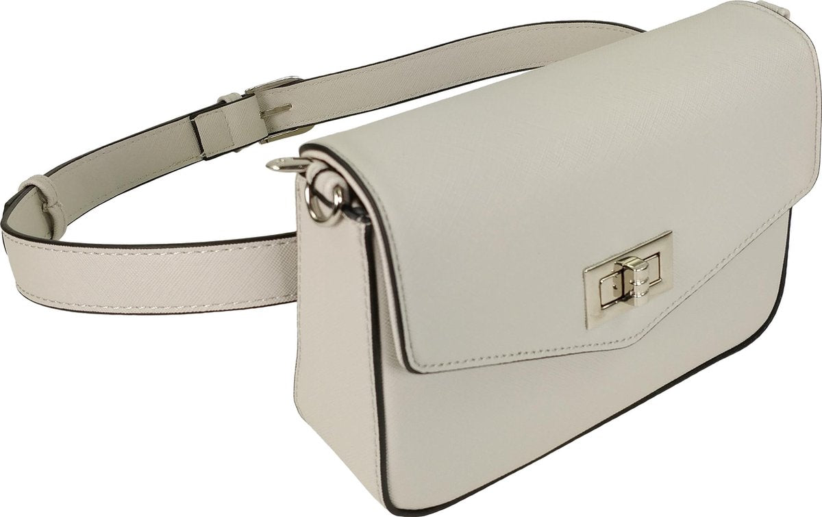 Flora & Co | Umhängetasche