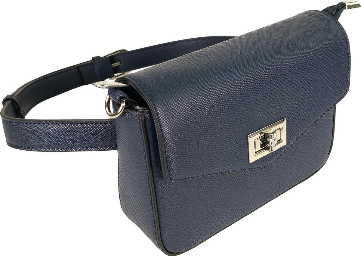 Flora & Co | Umhängetasche