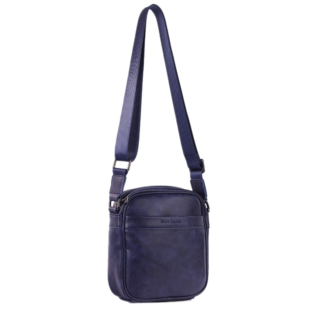 Ines Delaure | Lauren Umhängetasche