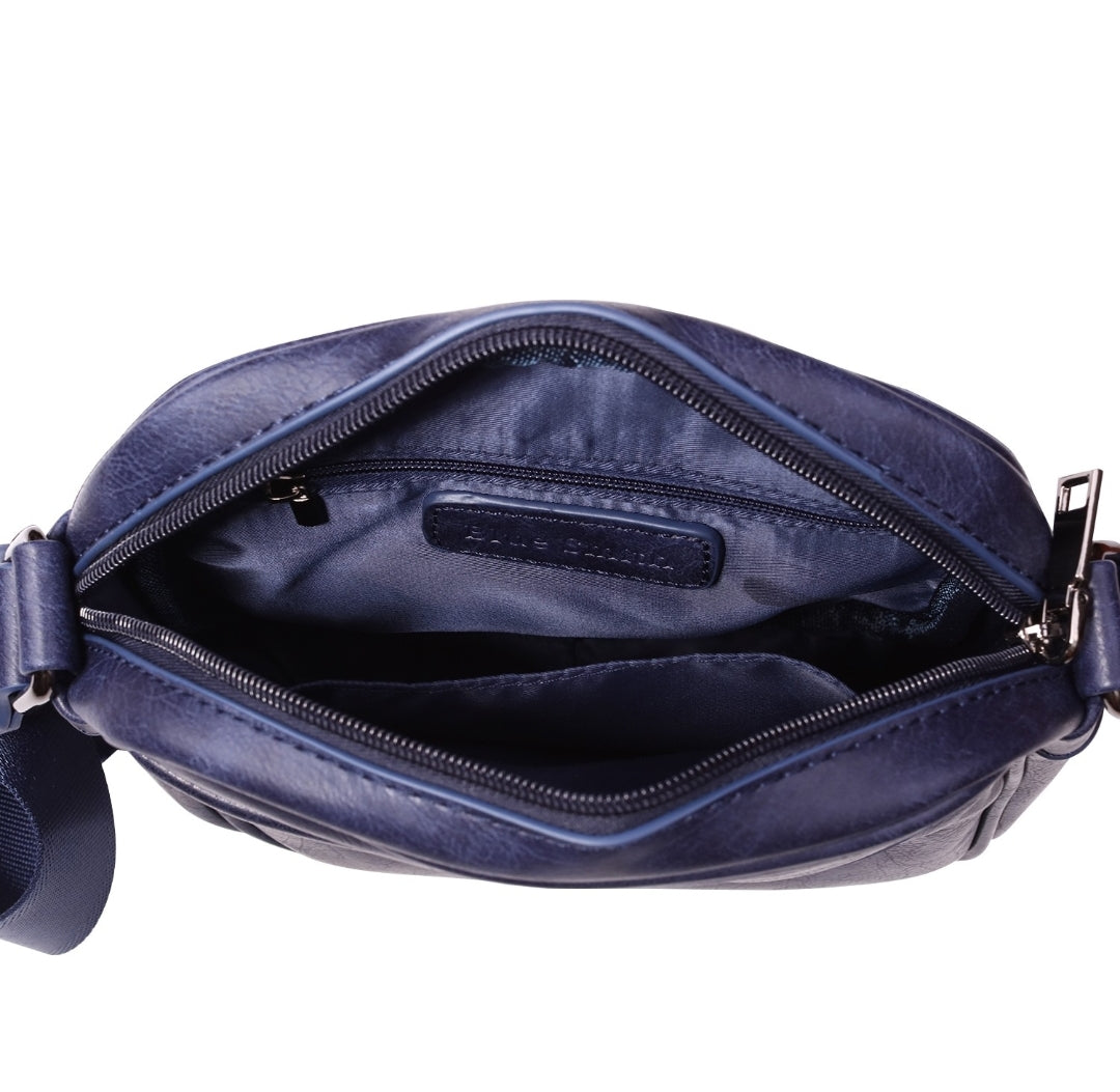 Ines Delaure | Lauren Umhängetasche