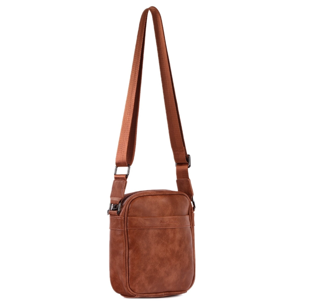 Ines Delaure | Lauren Umhängetasche