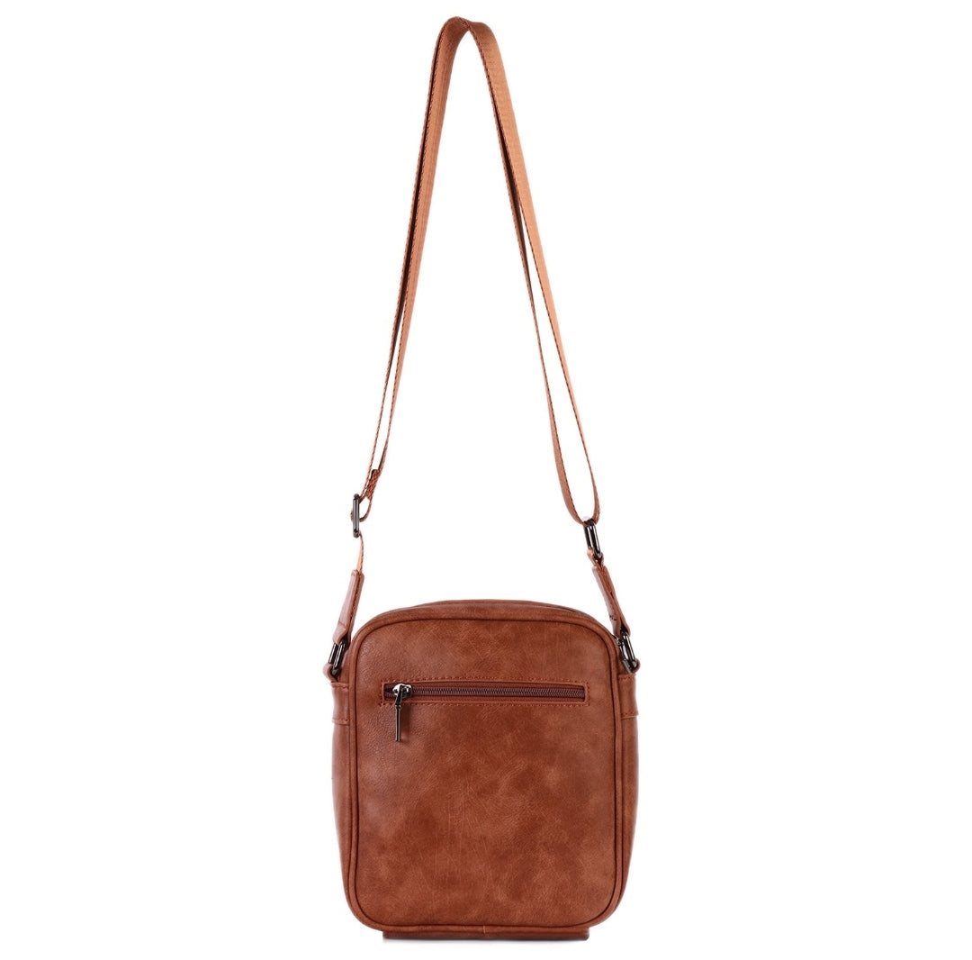 Ines Delaure | Lauren Umhängetasche