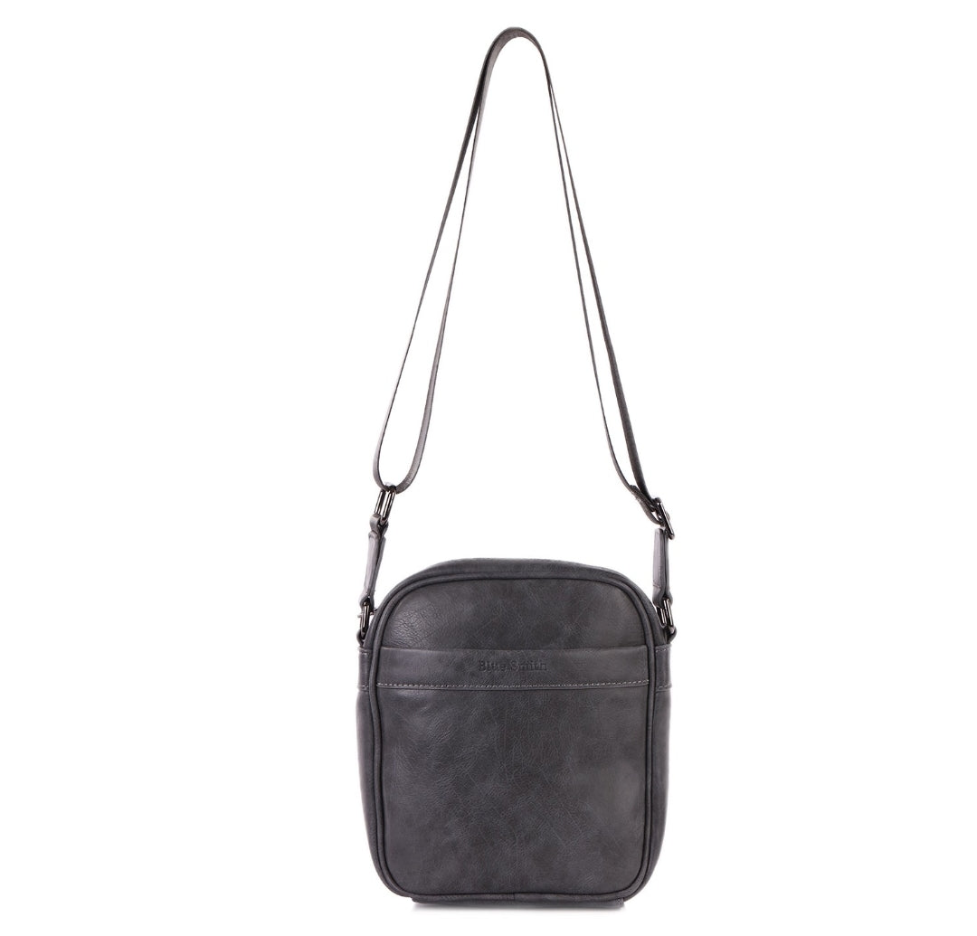 Ines Delaure | Lauren Umhängetasche