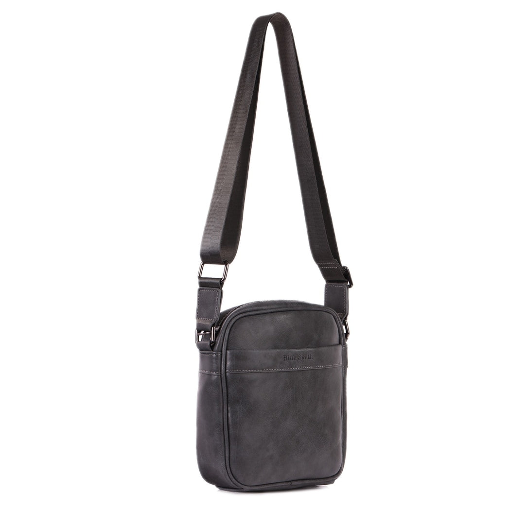 Ines Delaure | Lauren Umhängetasche