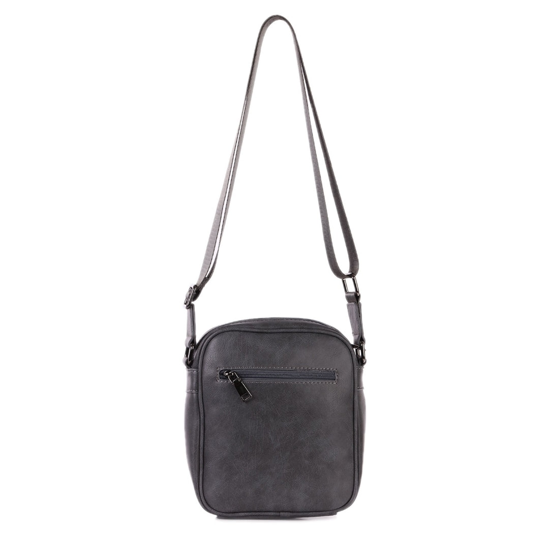 Ines Delaure | Lauren Umhängetasche