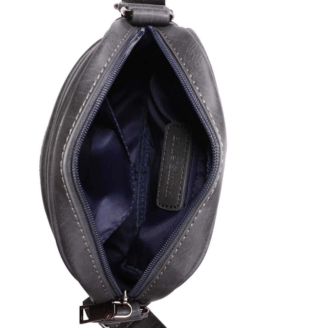 Ines Delaure | Lauren Umhängetasche