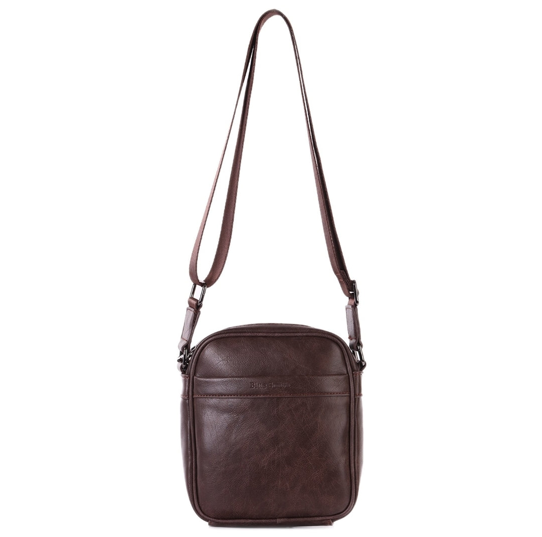 Ines Delaure | Lauren Umhängetasche