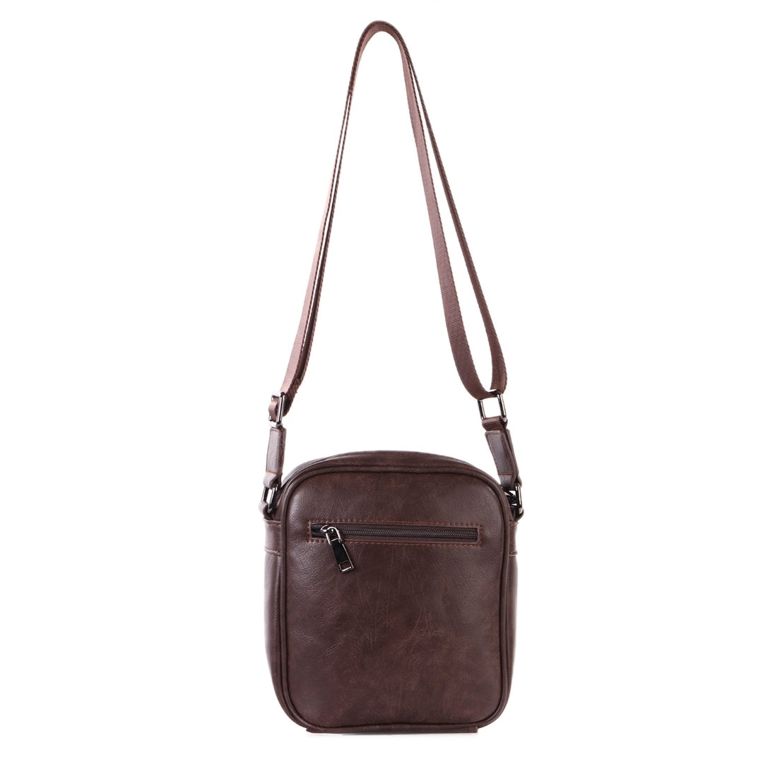 Ines Delaure | Lauren Umhängetasche