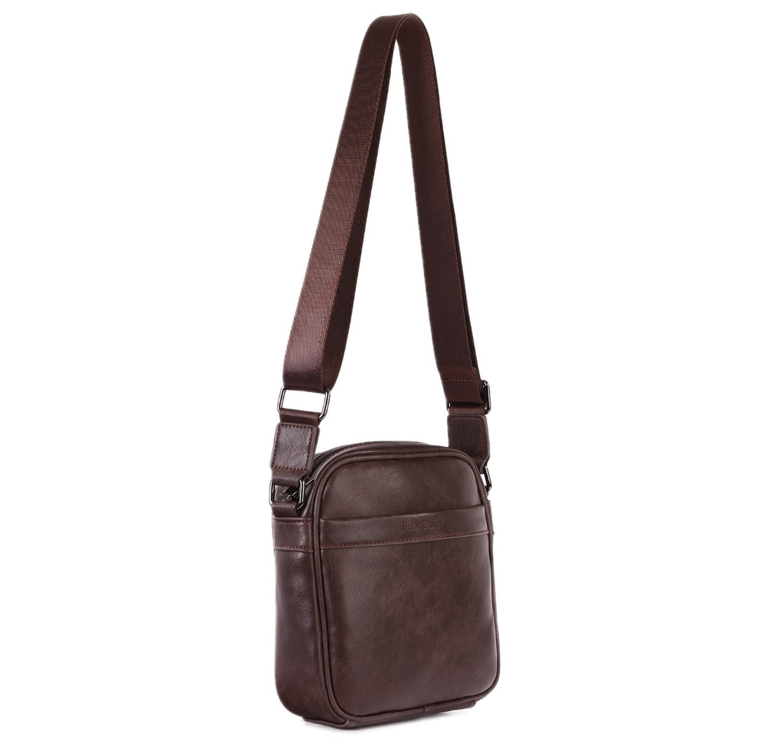 Ines Delaure | Lauren Umhängetasche