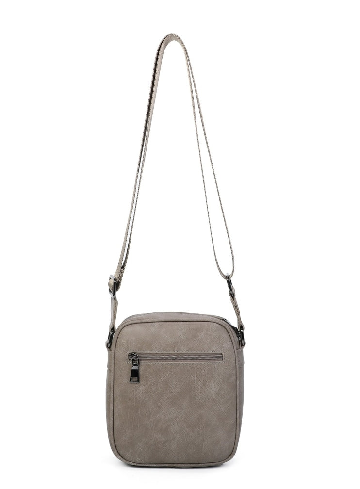 Ines Delaure | Lauren Umhängetasche