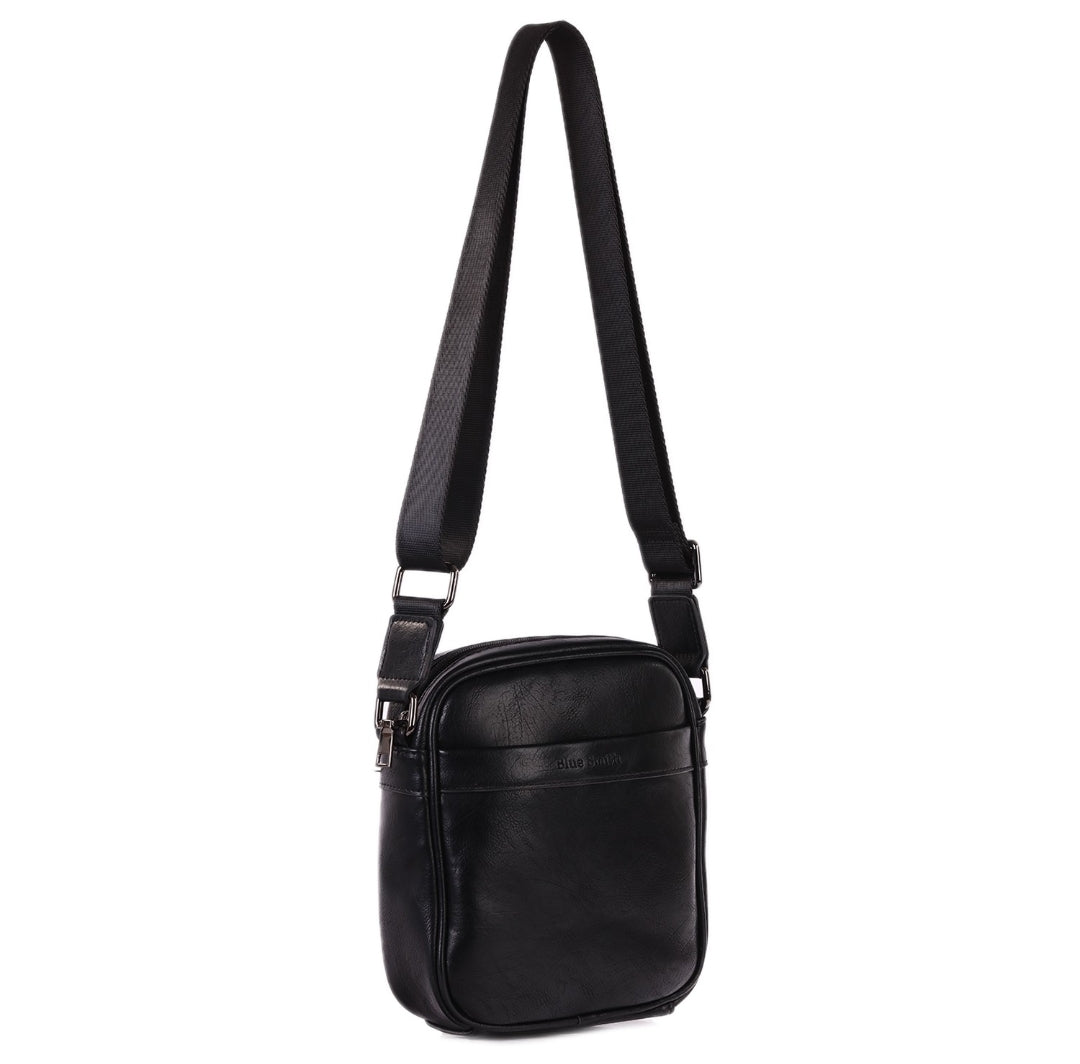 Ines Delaure | Lauren Umhängetasche