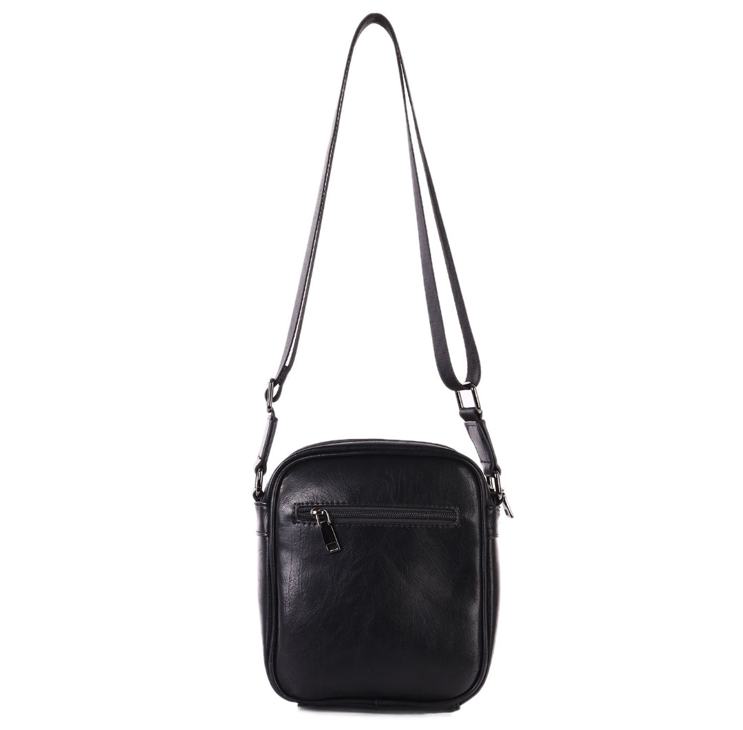 Ines Delaure | Lauren Umhängetasche