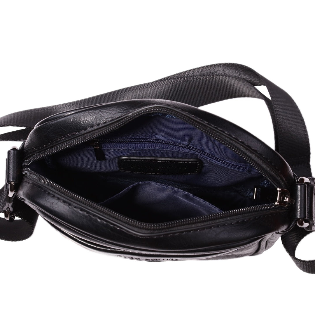 Ines Delaure | Lauren Umhängetasche