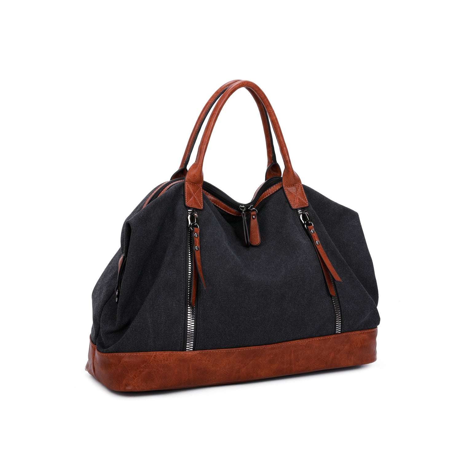 Ines Delaure | Nova Wochenendtasche