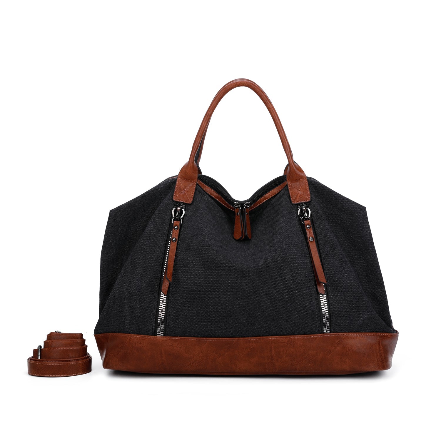 Ines Delaure | Nova Wochenendtasche