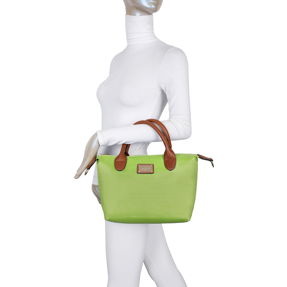 Gallantry | Ayla Umhängetasche