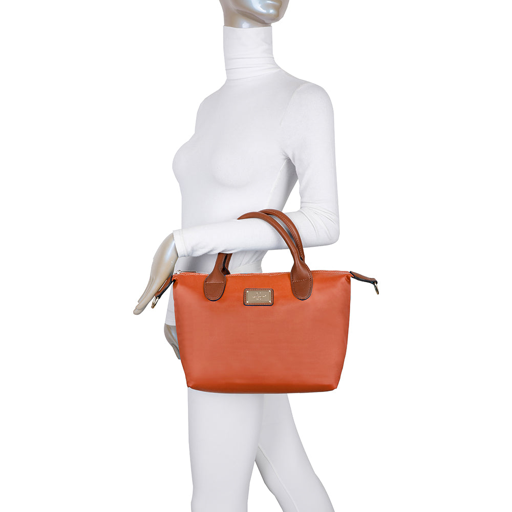 Gallantry | Ayla Umhängetasche