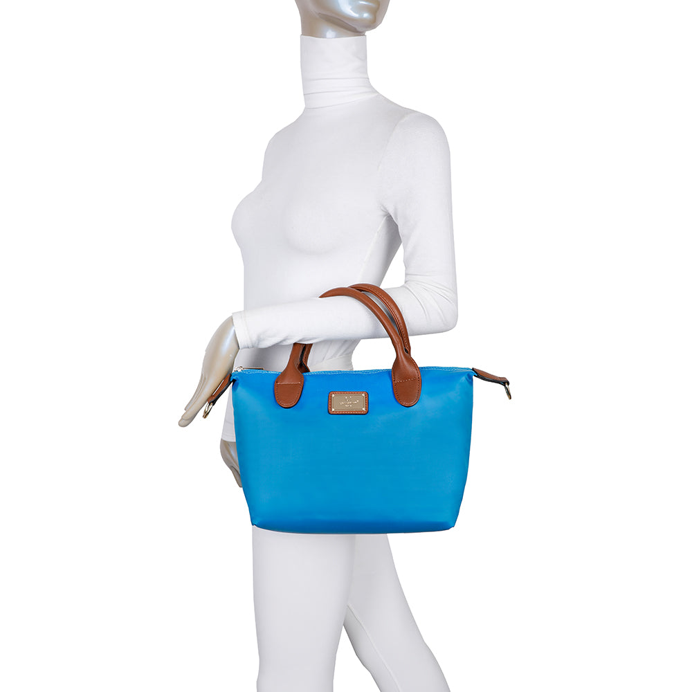 Gallantry | Ayla Umhängetasche