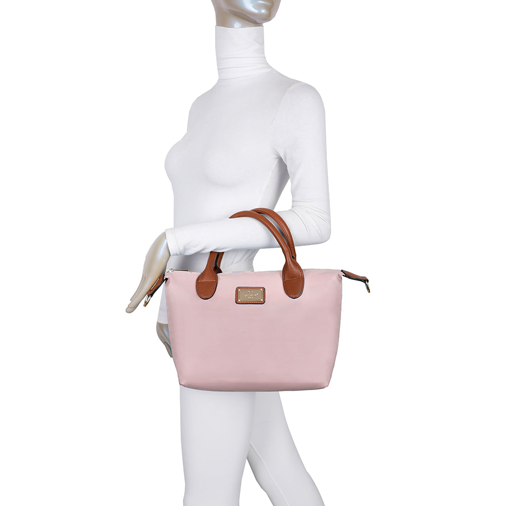 Gallantry | Ayla Umhängetasche