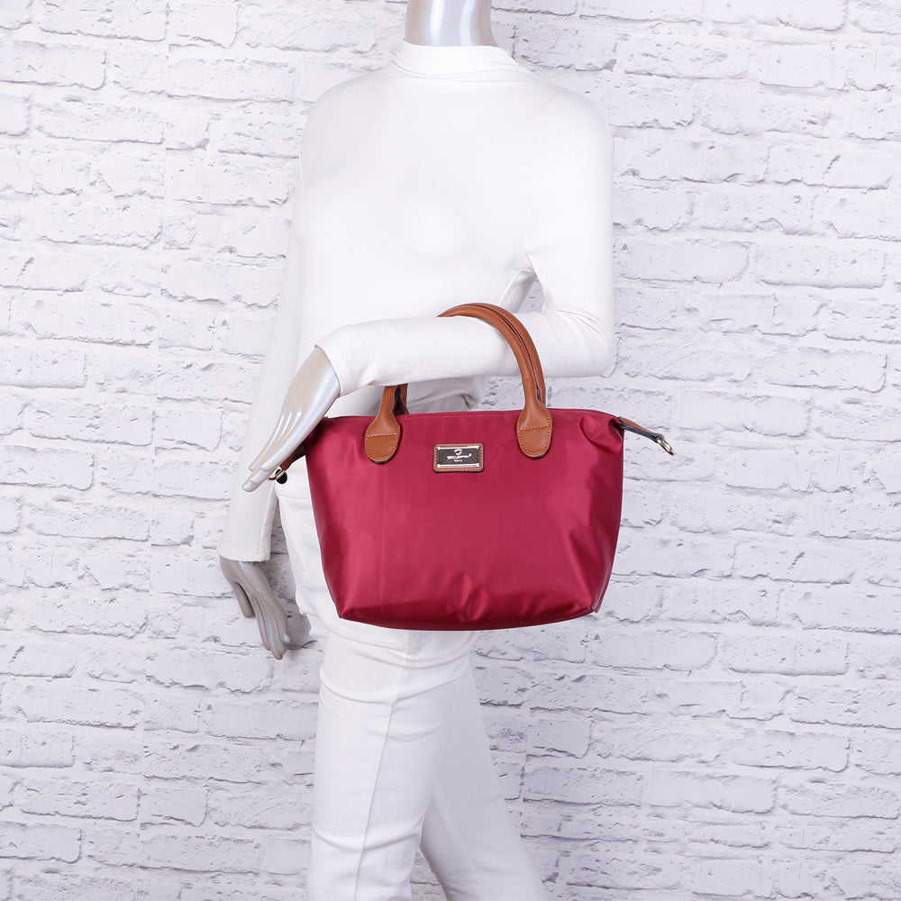 Gallantry | Ayla Umhängetasche