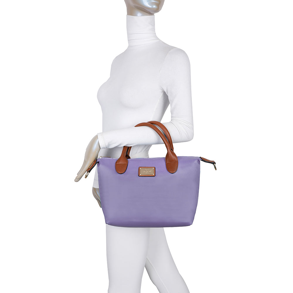 Gallantry | Ayla Umhängetasche