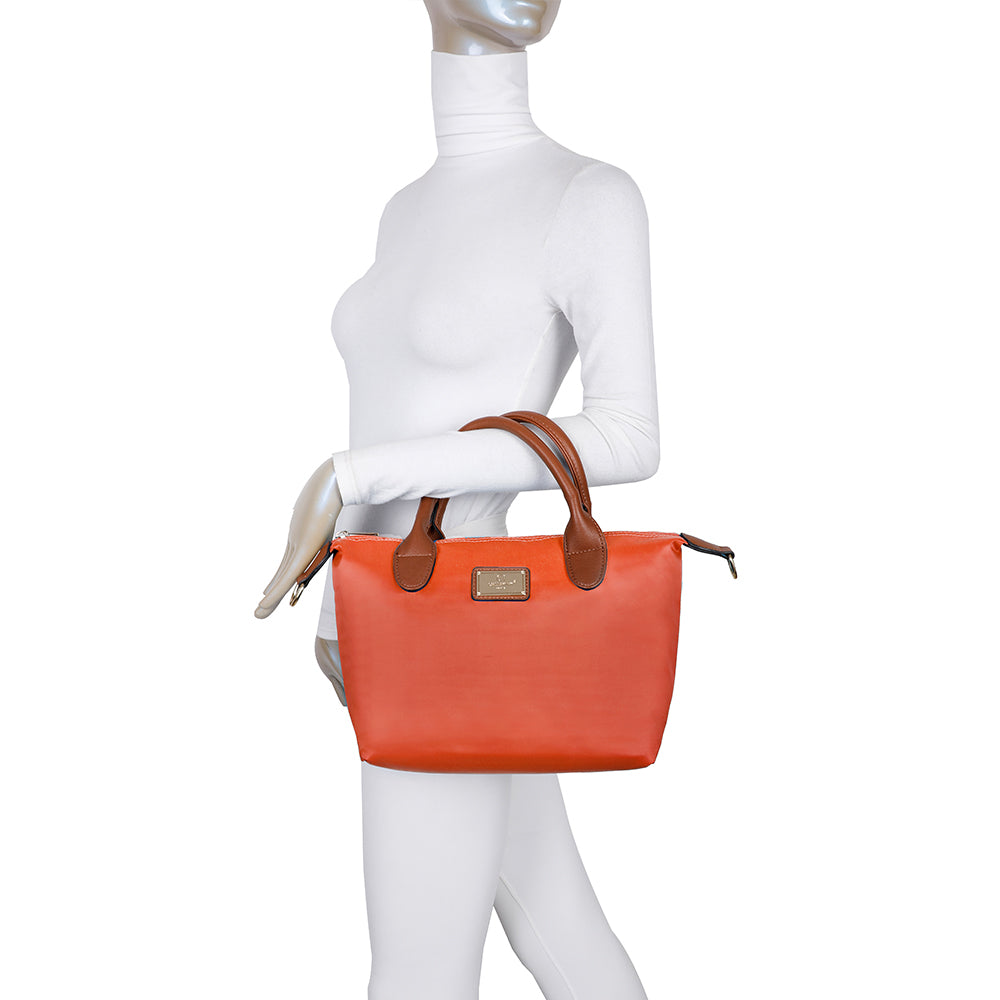 Gallantry | Ayla Umhängetasche