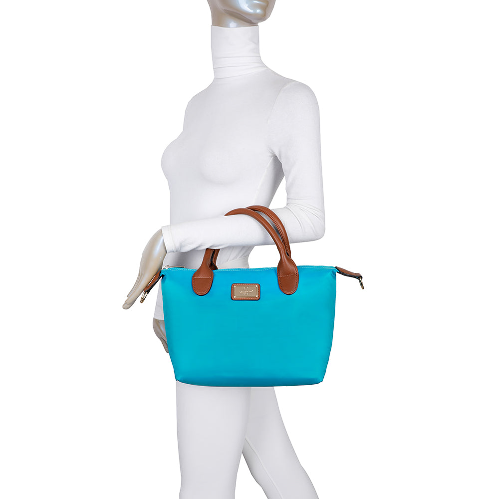 Gallantry | Ayla Umhängetasche