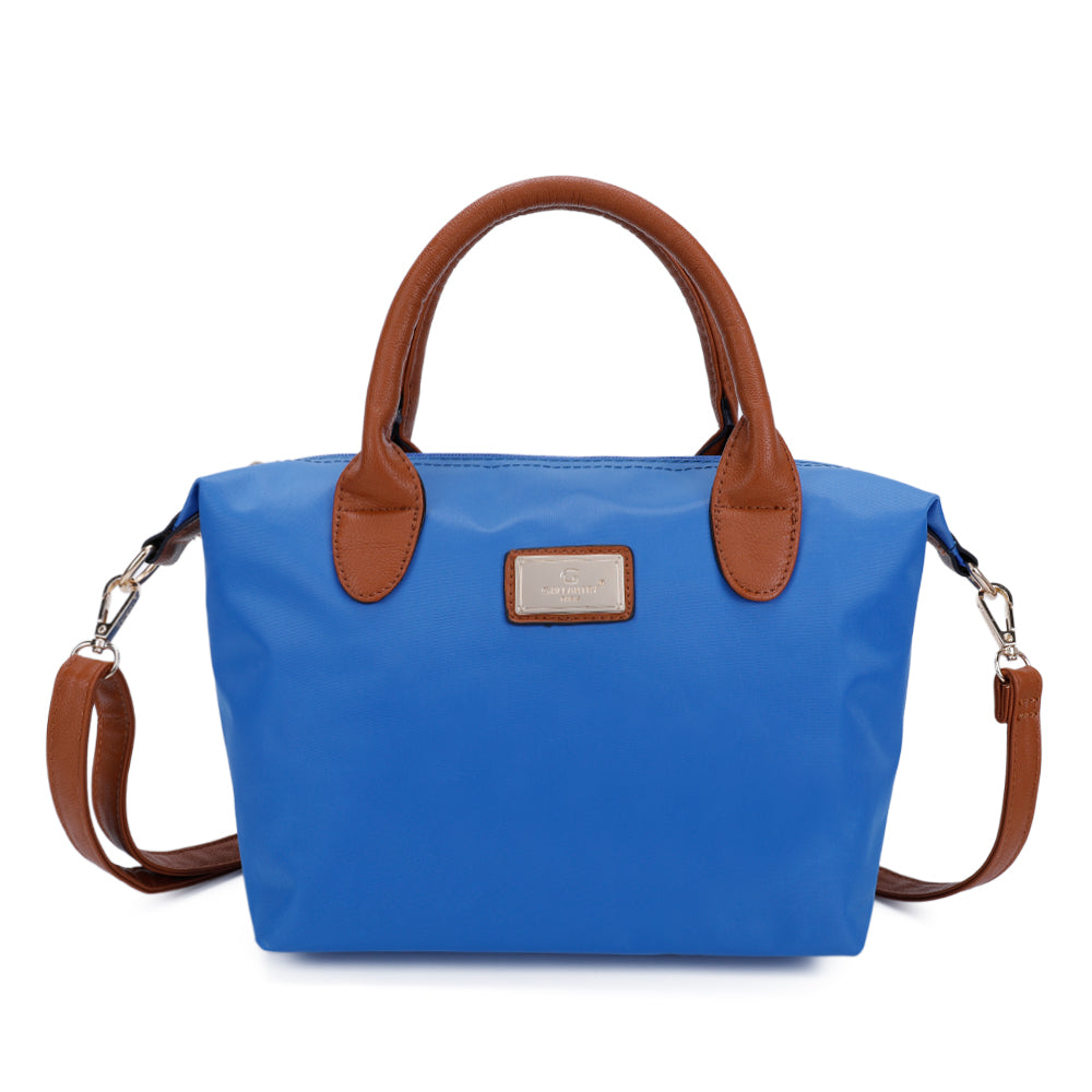 Gallantry | Ayla Umhängetasche