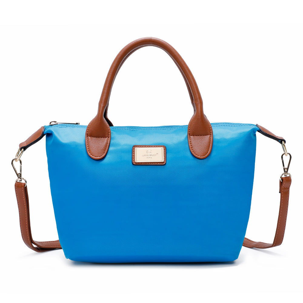 Gallantry | Ayla Umhängetasche