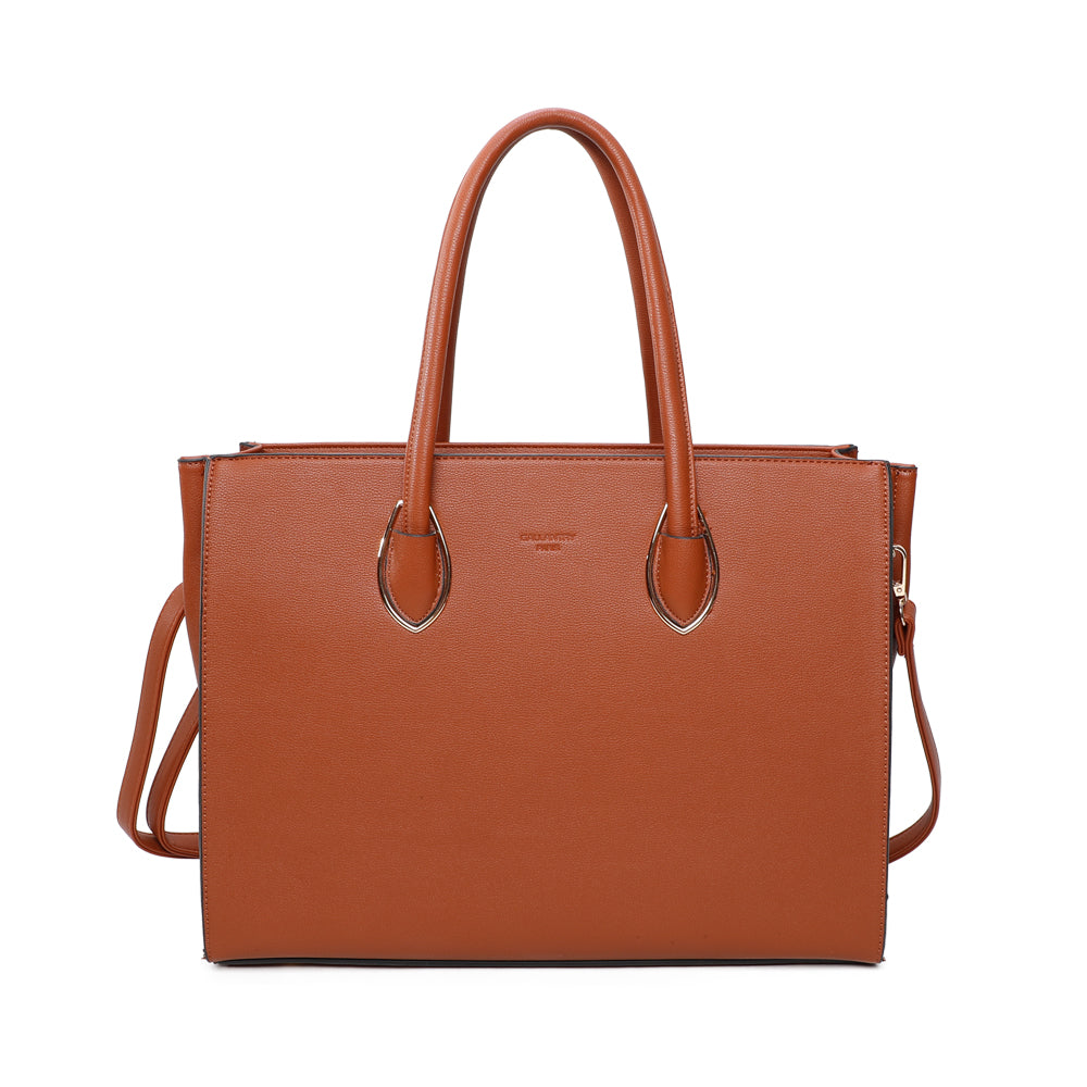 Gallantry | Jasmijn Handtasche