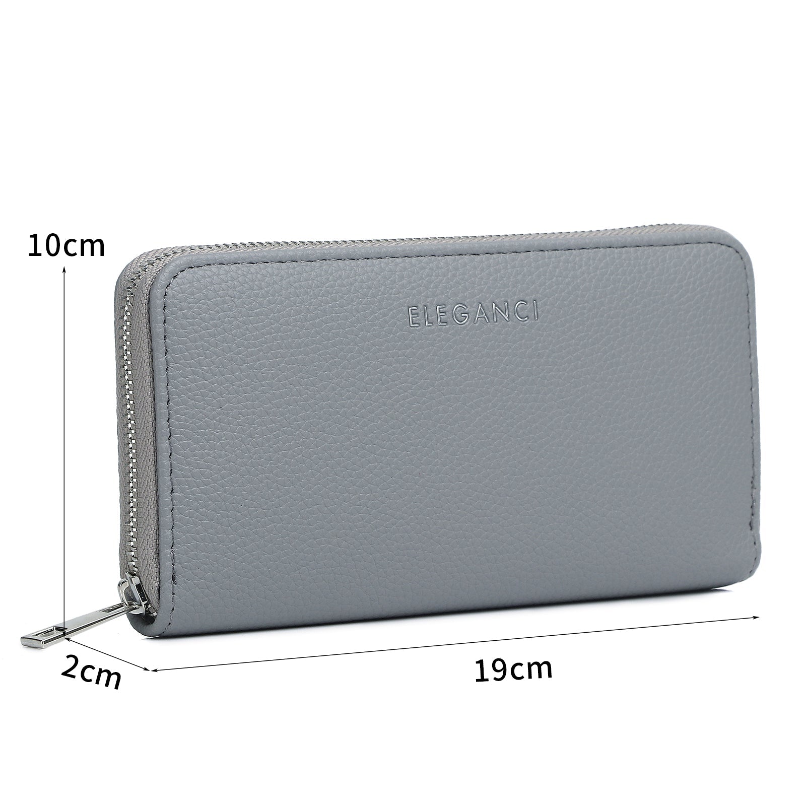 Eleganci | Giorgia Geldbörse