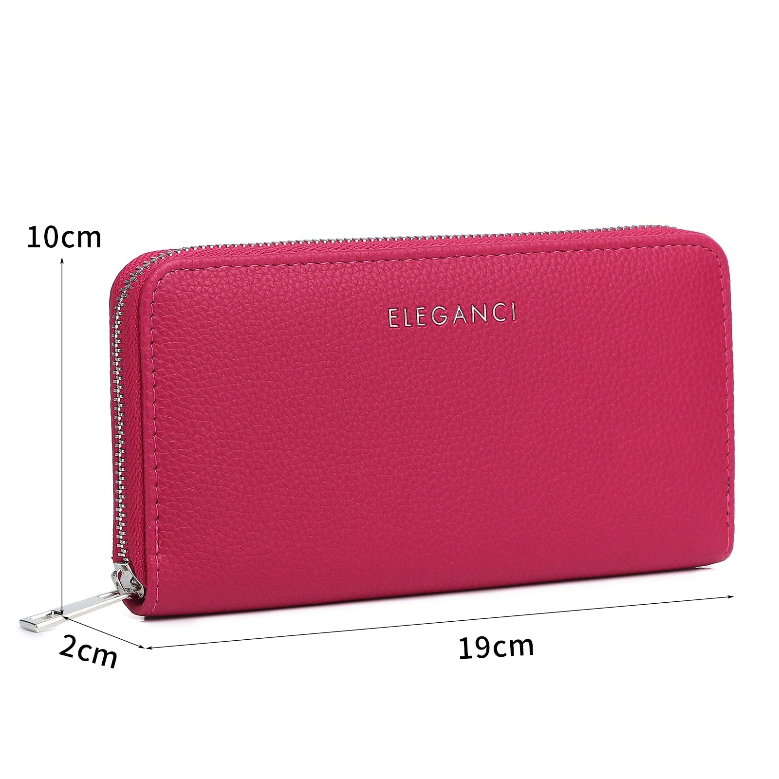 Eleganci | Giorgia Geldbörse