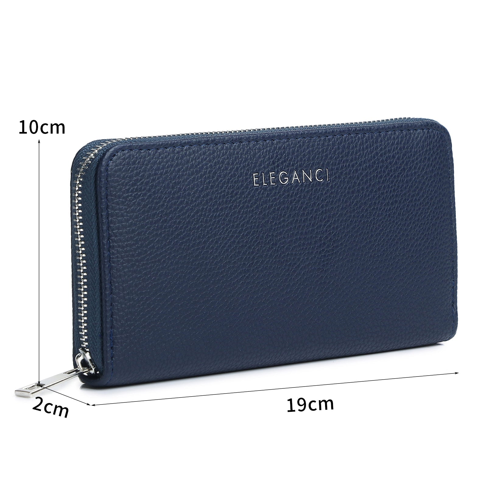 Eleganci | Giorgia Geldbörse