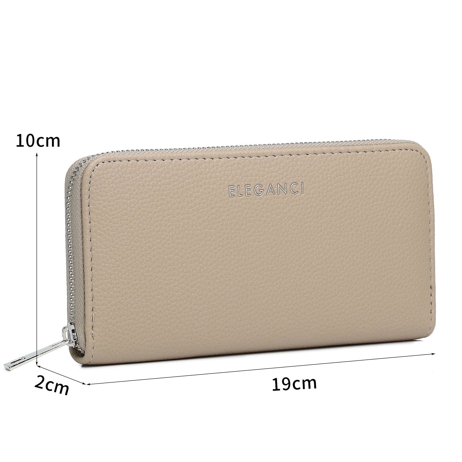 Eleganci | Giorgia Geldbörse