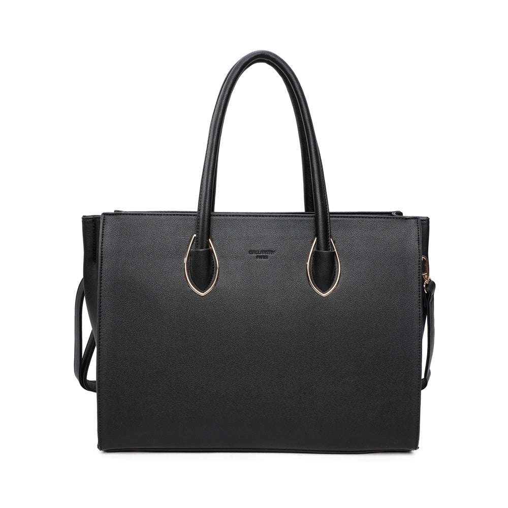 Gallantry | Jasmijn Handtasche