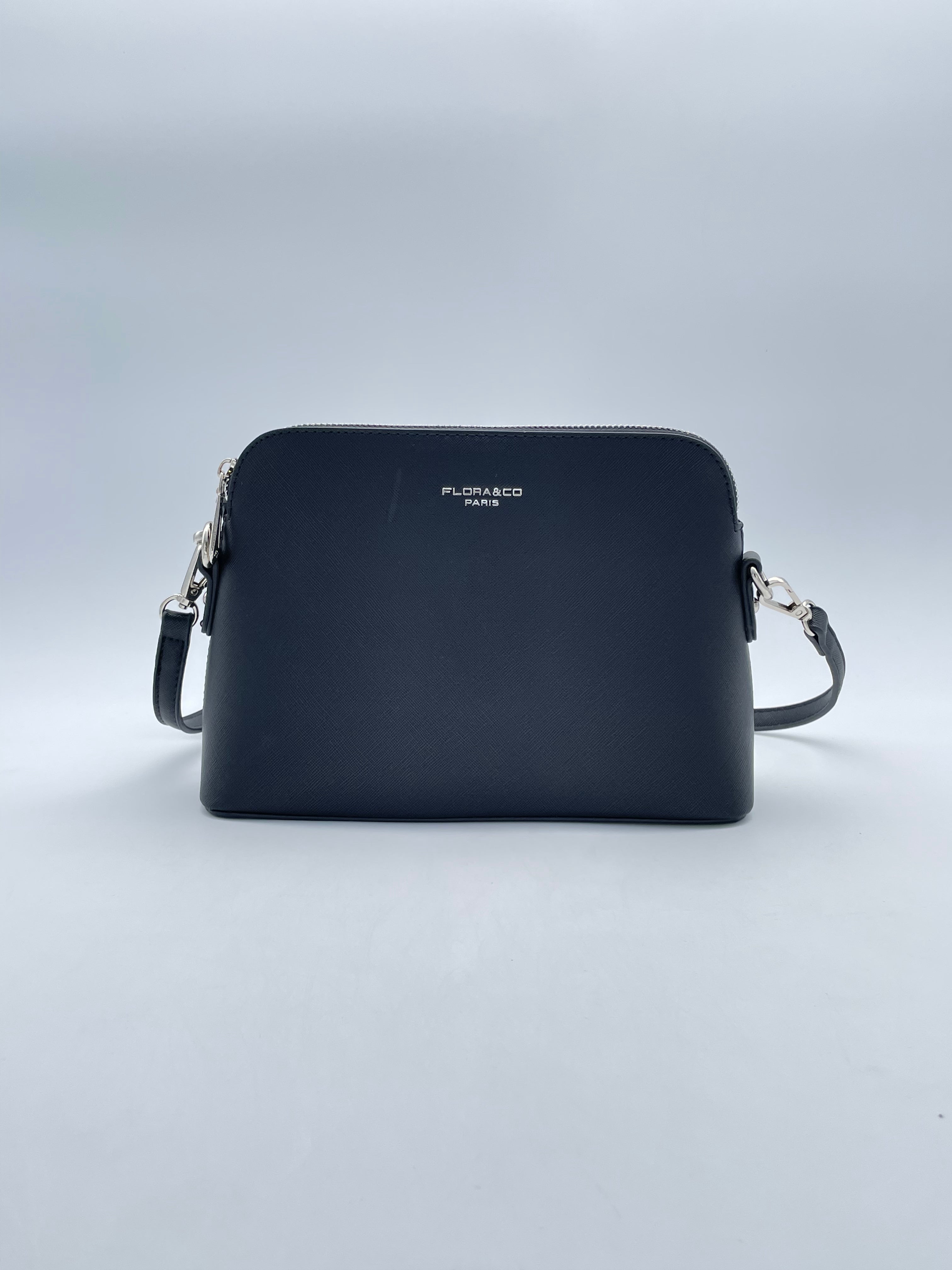 Flora & Co | Umhängetasche