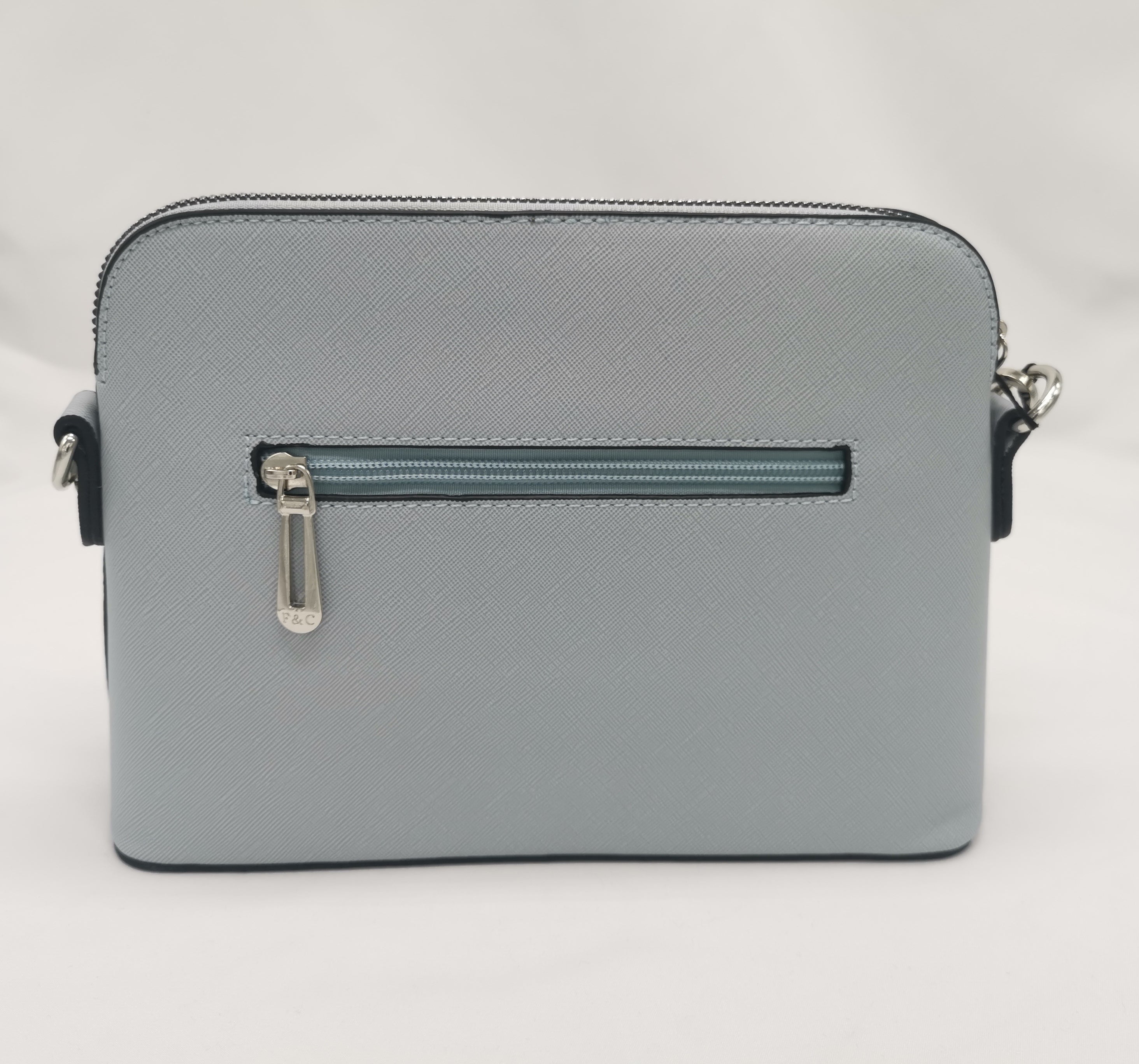 Flora & Co | Umhängetasche