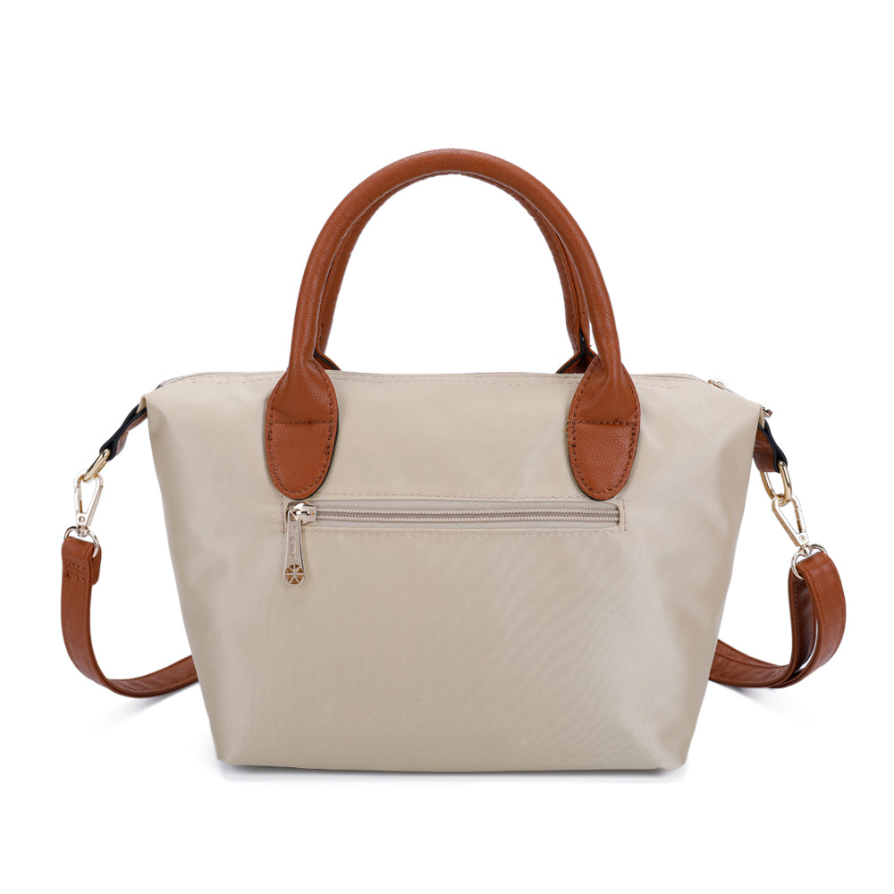 Gallantry | Ayla Umhängetasche