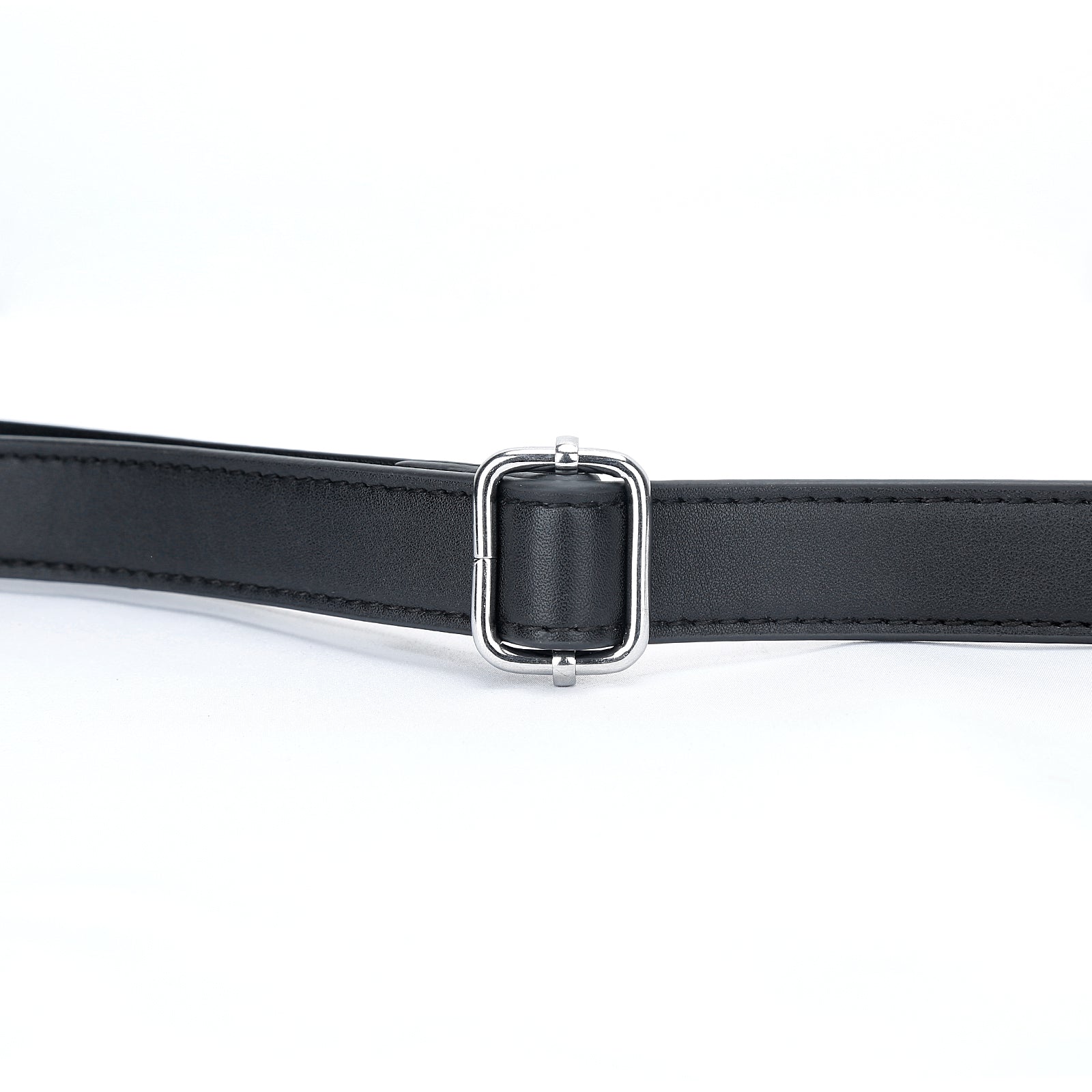 Eleganci | Taschengurte Universal Vegan Leder