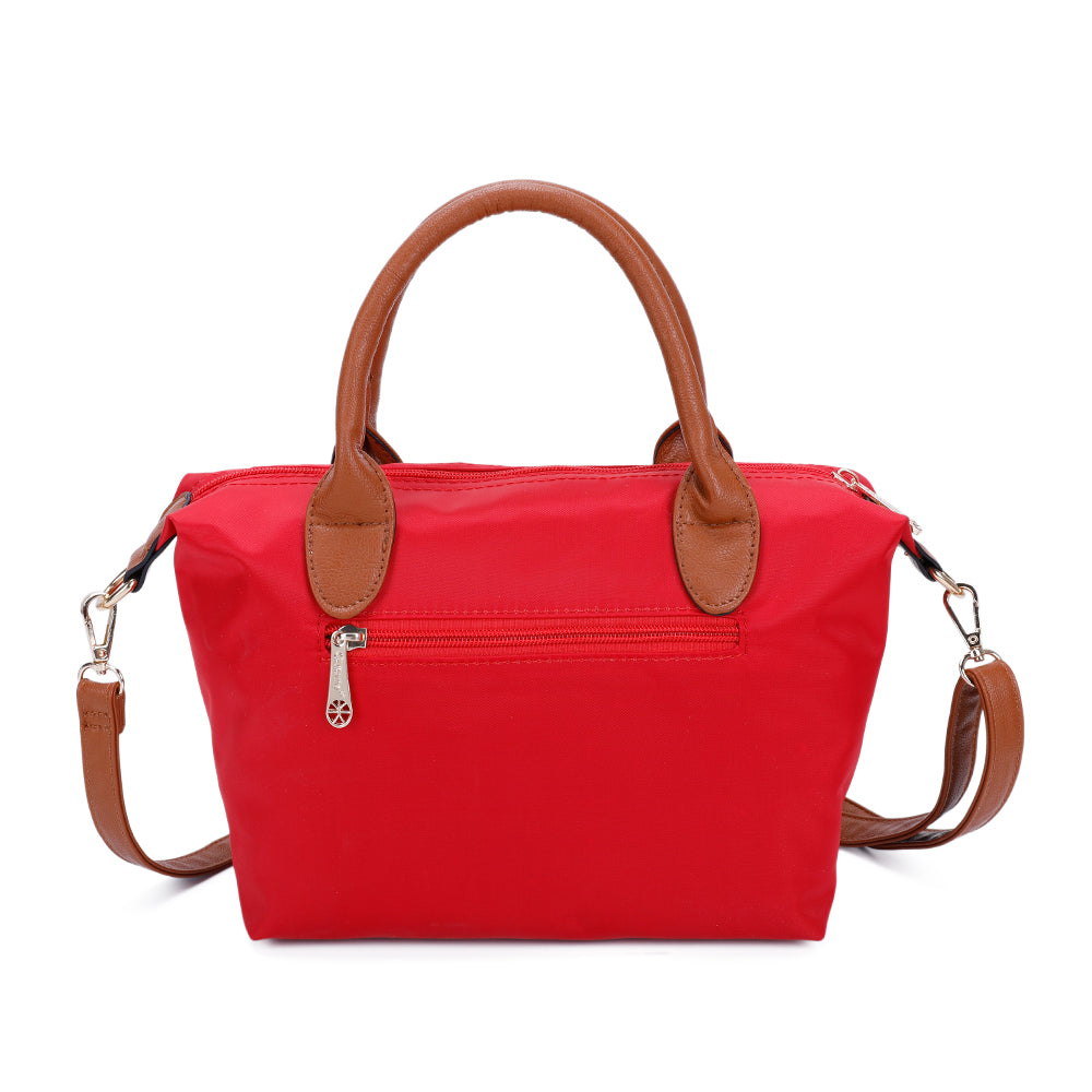 Gallantry | Ayla Umhängetasche