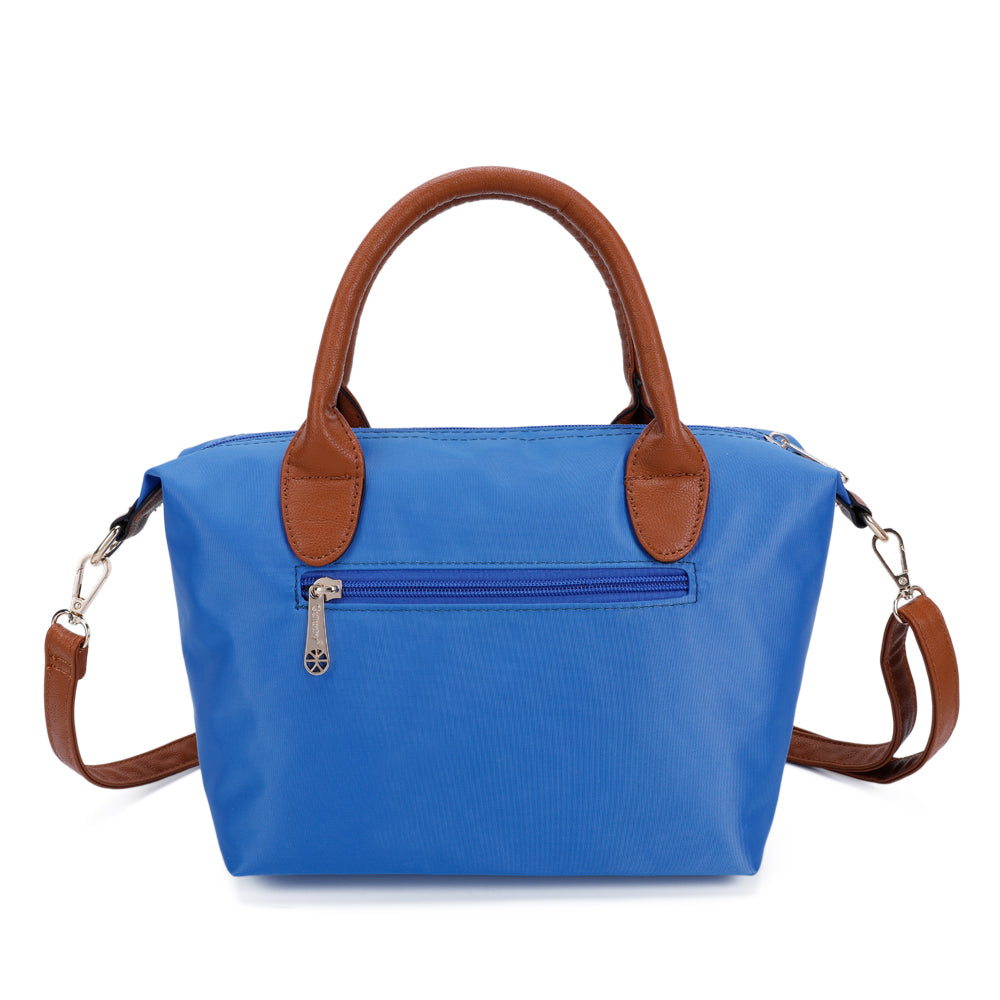 Gallantry | Ayla Umhängetasche