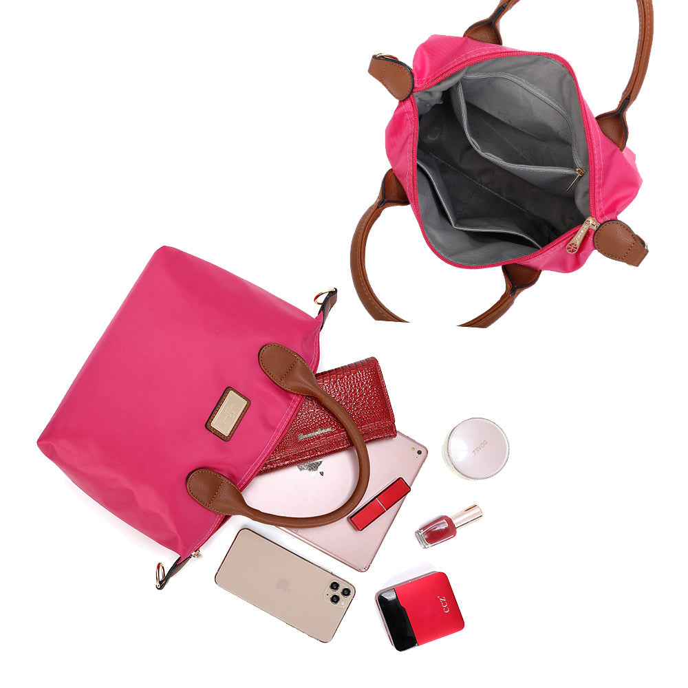 Gallantry | Ayla Umhängetasche