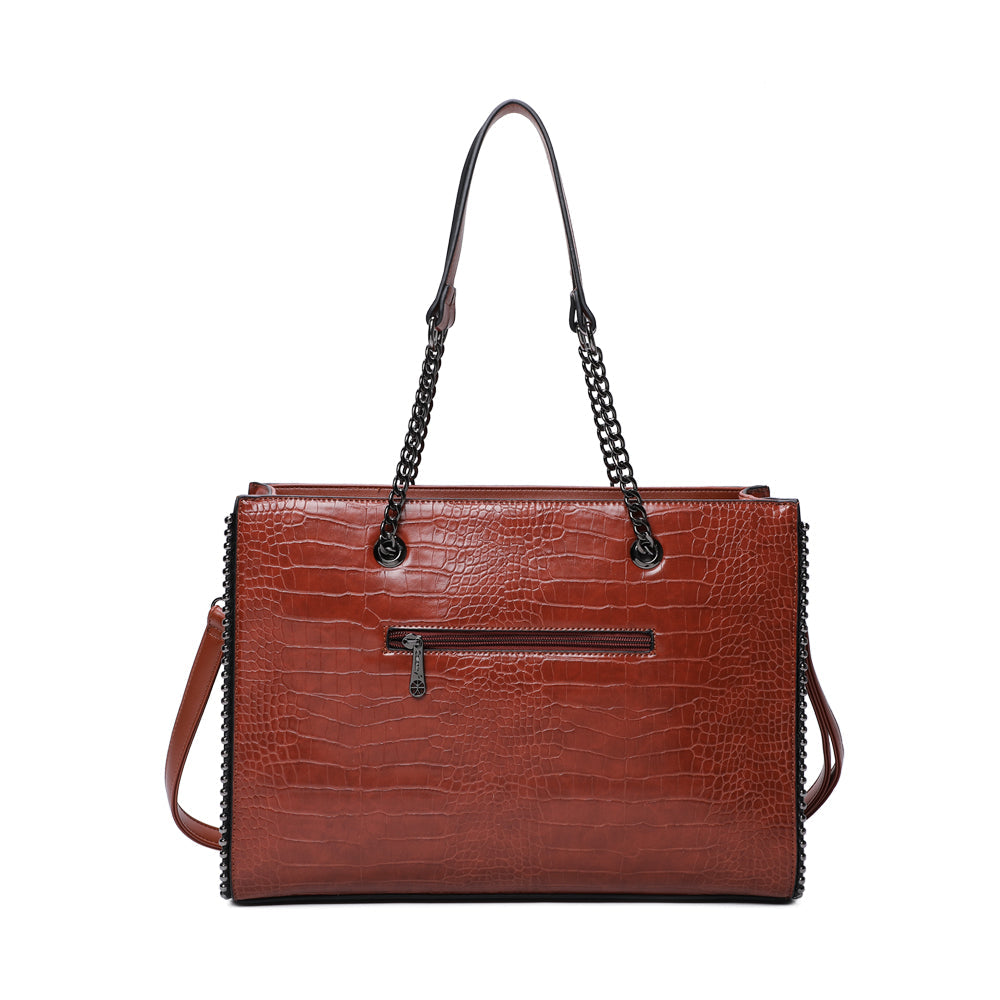 Gallantry | Femke Handtasche