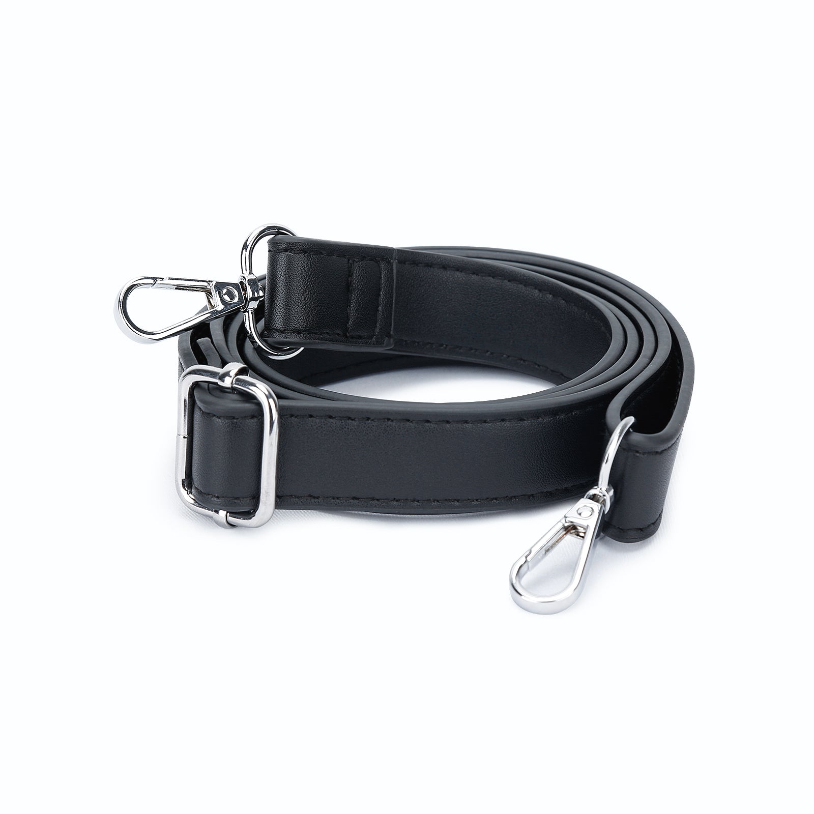 Eleganci | Taschengurte Universal