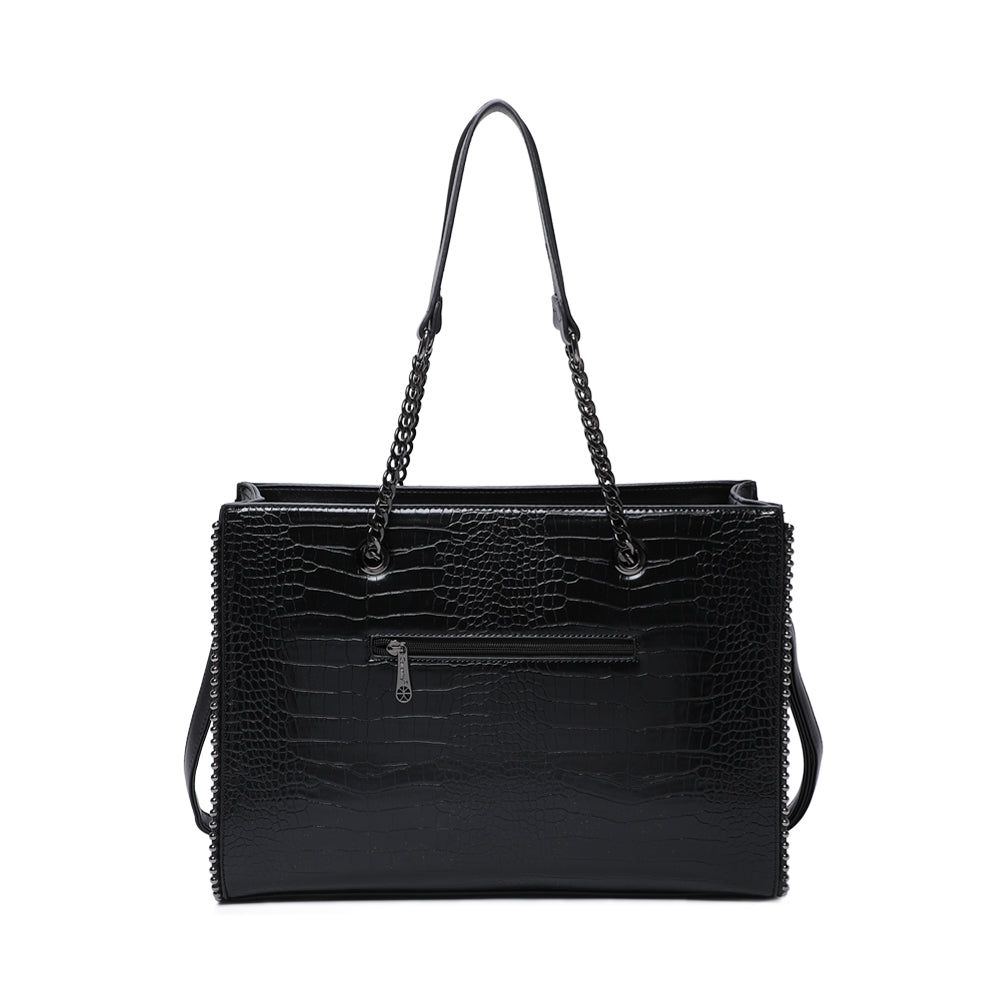 Gallantry | Femke Handtasche